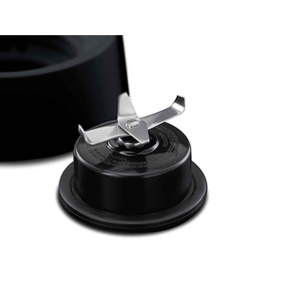 блендер RUSSELL HOBBS 24722-56/RH MATTE BLACK
