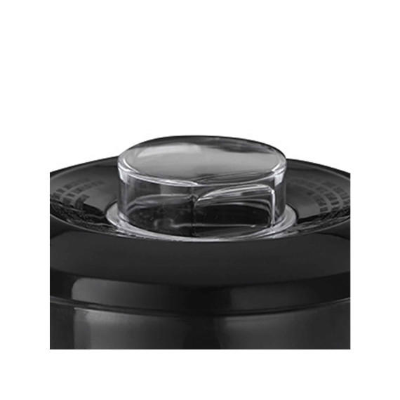 блендер RUSSELL HOBBS 24722-56/RH MATTE BLACK