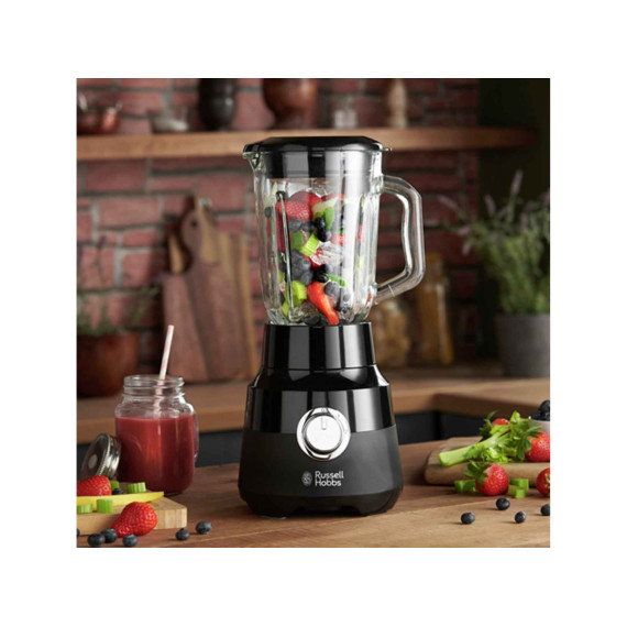 блендер RUSSELL HOBBS 24722-56/RH MATTE BLACK