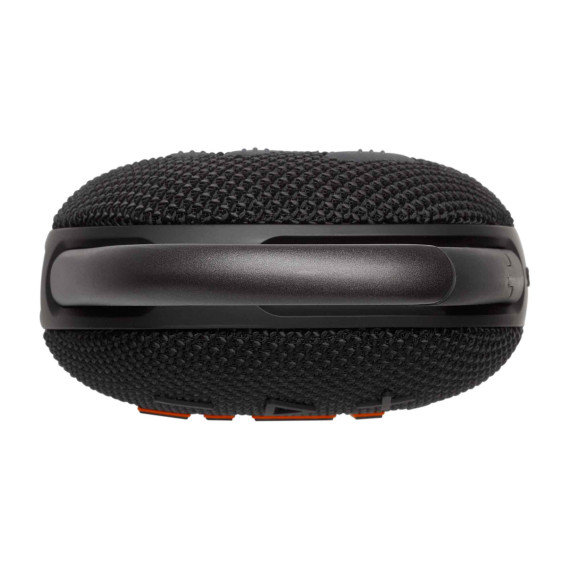 bluetooth speaker JBL Clip 5 (BK)