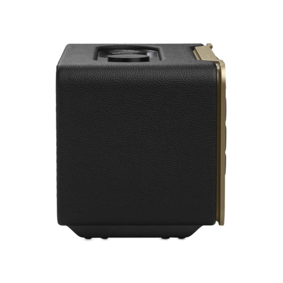 bluetooth speaker JBL Authentics 200 (BK)