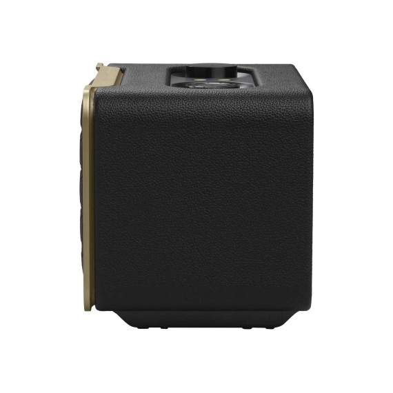 bluetooth speaker JBL Authentics 200 (BK)