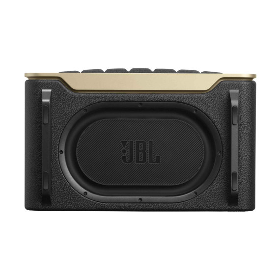 bluetooth speaker JBL Authentics 200 (BK)