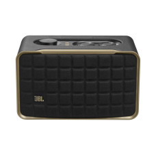 bluetooth динамик JBL Authentics 200 (BK)
