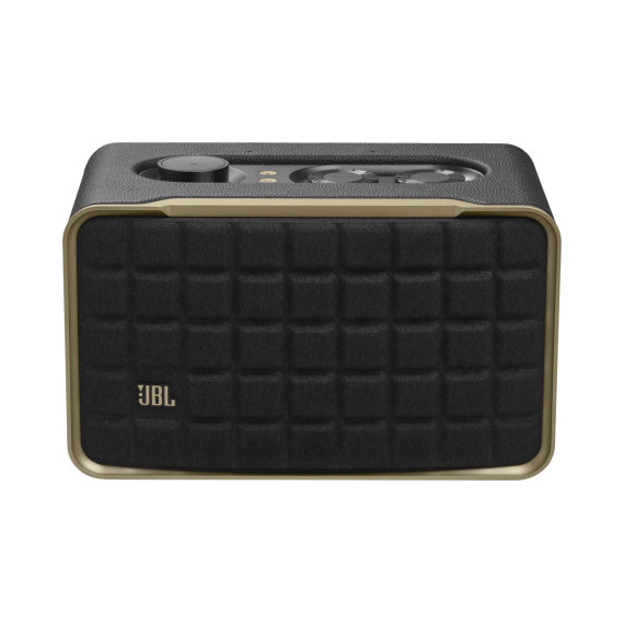 bluetooth speaker JBL Authentics 200 (BK)