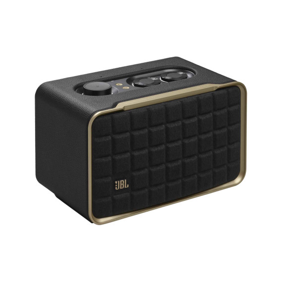 bluetooth speaker JBL Authentics 200 (BK)
