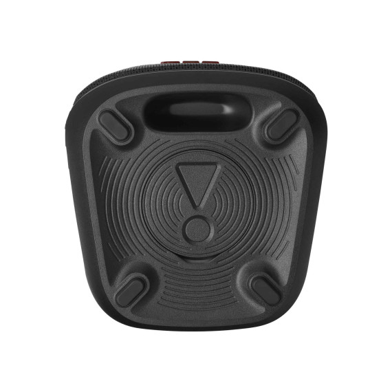 аудио система JBL PartyBox Club 120