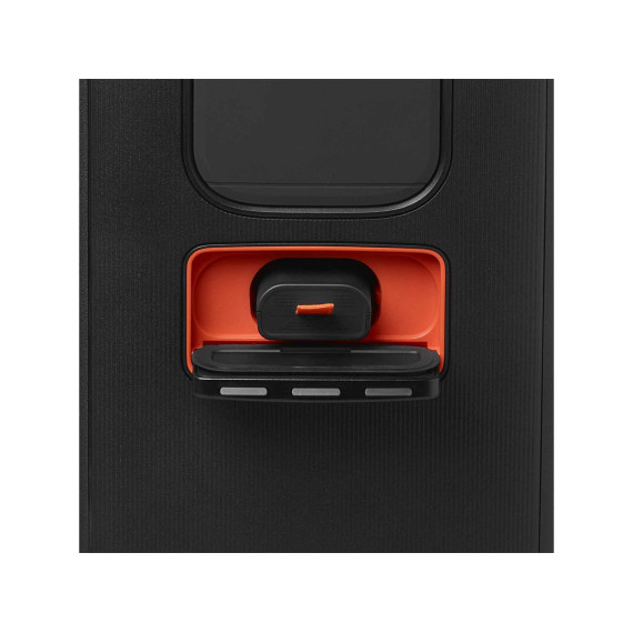 аудио система JBL PartyBox Club 120