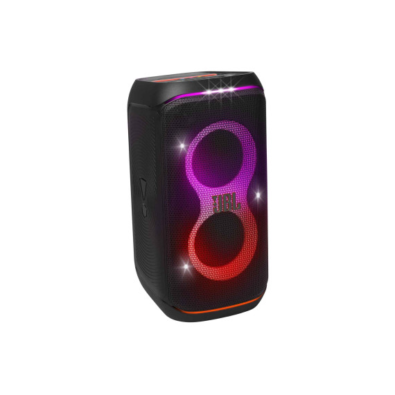 аудио система JBL PartyBox Club 120
