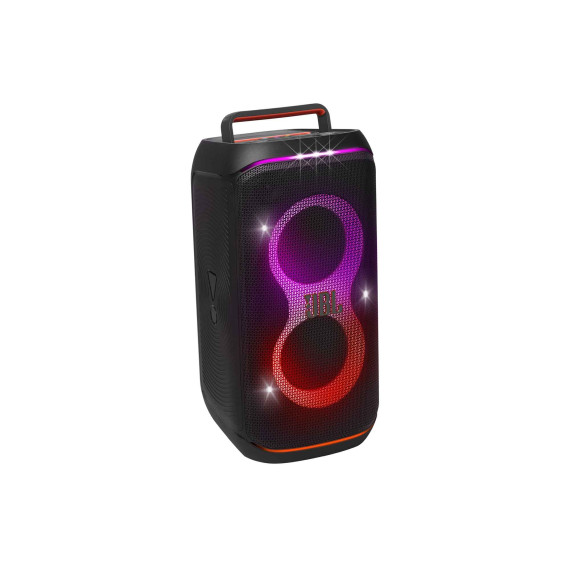 аудио система JBL PartyBox Club 120