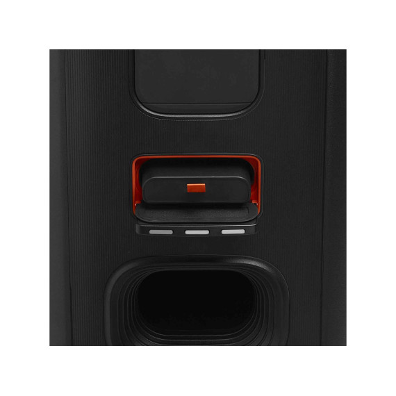 аудио система JBL PartyBox Stage 320