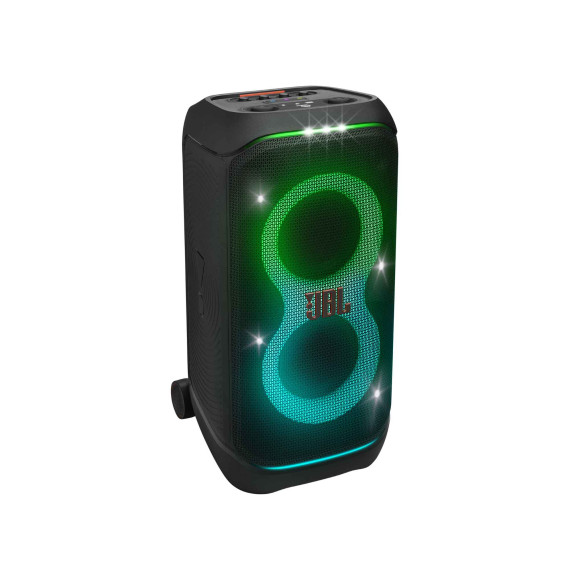 аудио система JBL PartyBox Stage 320