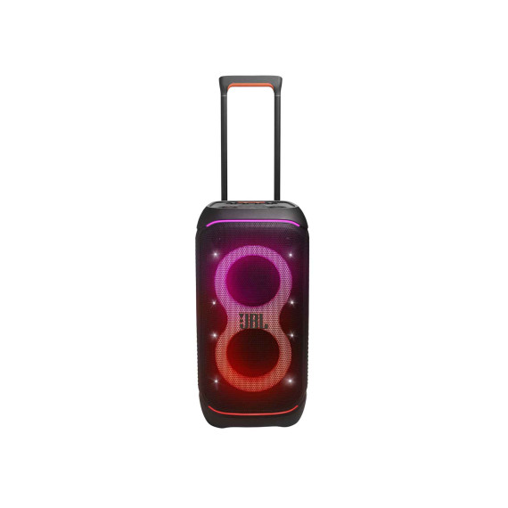аудио система JBL PartyBox Stage 320