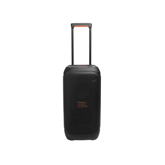 аудио система JBL PartyBox Stage 320