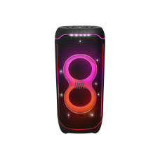 hi-fi system JBL PartyBox Ultimate