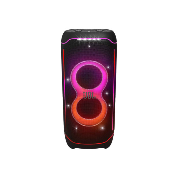 аудио система JBL PartyBox Ultimate