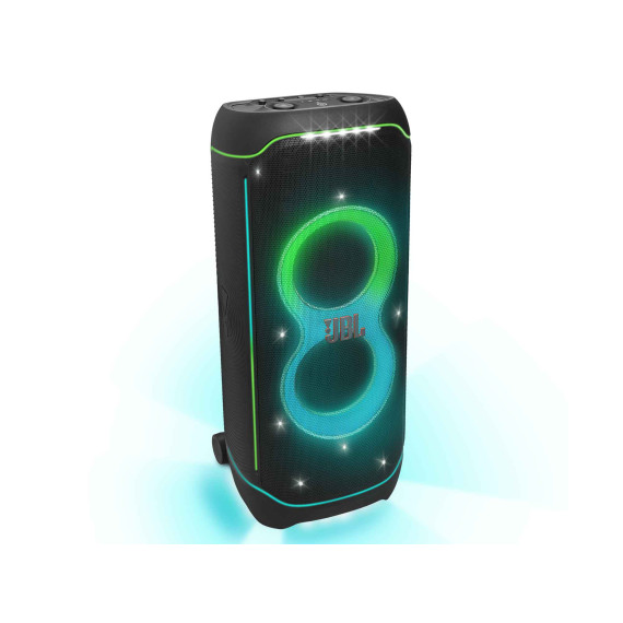 аудио система JBL PartyBox Ultimate
