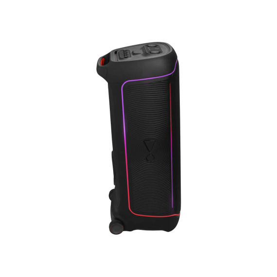 аудио система JBL PartyBox Ultimate