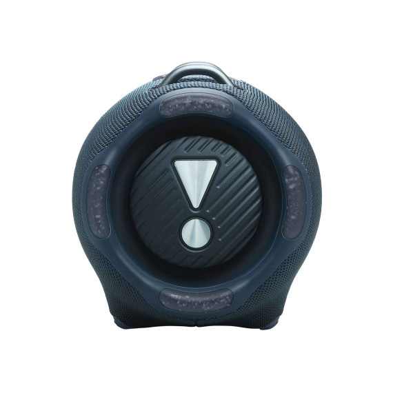 bluetooth დინამიკი JBL Xtreme 4 (BL)