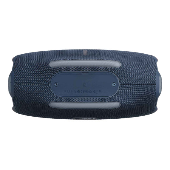 bluetooth დინამიკი JBL Xtreme 4 (BL)