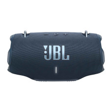 bluetooth динамик JBL Xtreme 4 (BL)