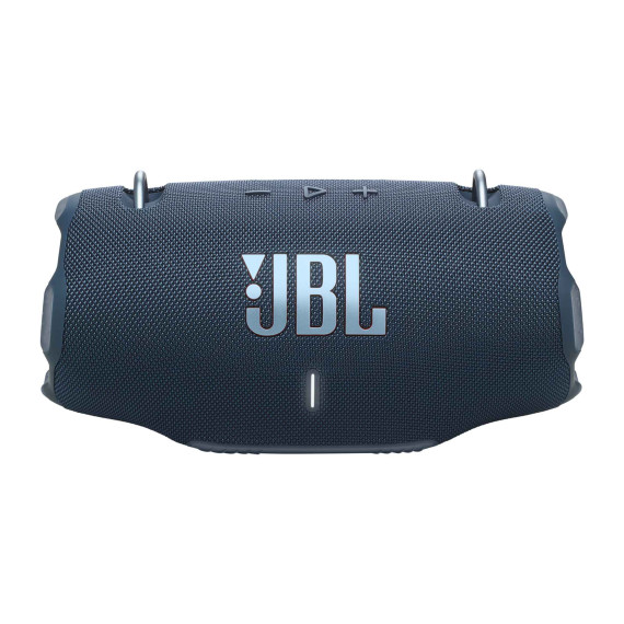 bluetooth დინამიკი JBL Xtreme 4 (BL)