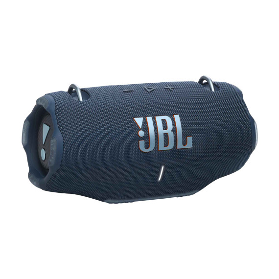 bluetooth დინამიკი JBL Xtreme 4 (BL)