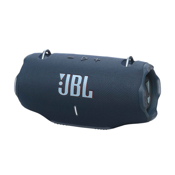bluetooth დინამიკი JBL Xtreme 4 (BL)