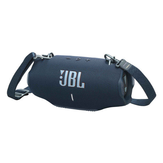 bluetooth დინამიკი JBL Xtreme 4 (BL)