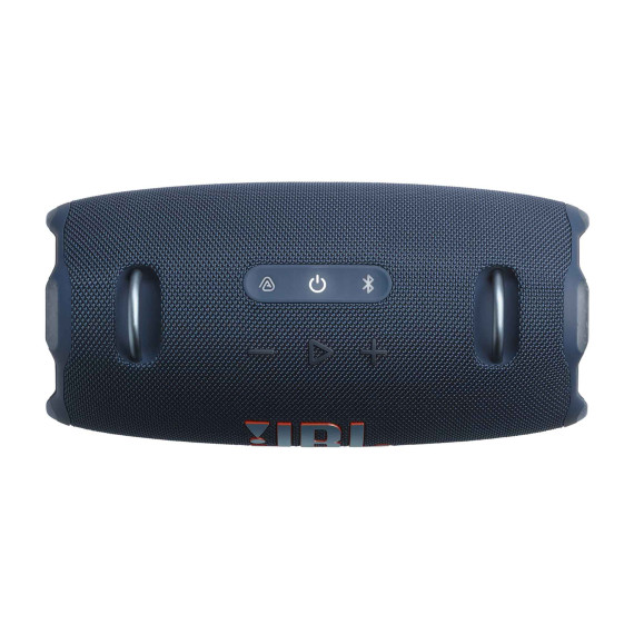 bluetooth დინამიკი JBL Xtreme 4 (BL)