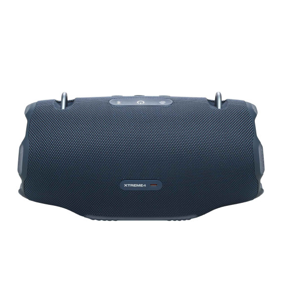bluetooth დინამიკი JBL Xtreme 4 (BL)