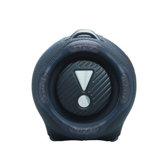 bluetooth დინამიკი JBL Xtreme 4 (BL)