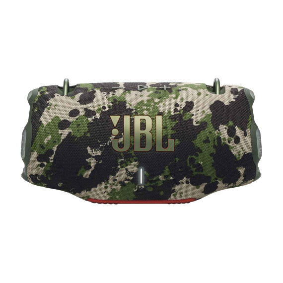 bluetooth დინამიკი JBL Xtreme 4 (CAMO)