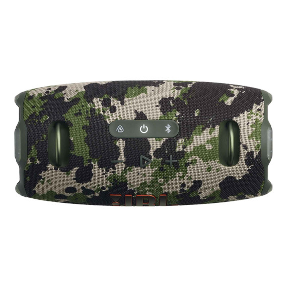 bluetooth დინამიკი JBL Xtreme 4 (CAMO)