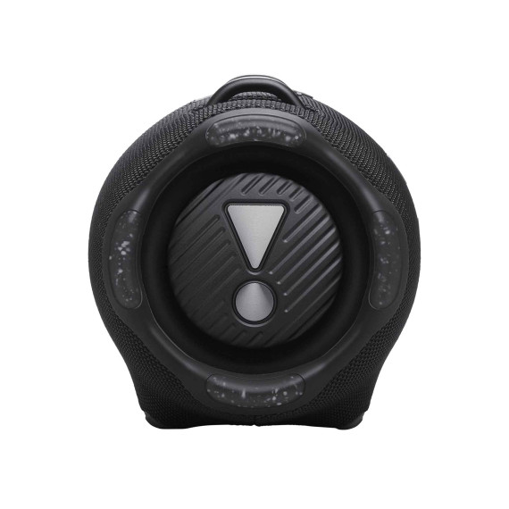 bluetooth დინამიკი JBL Xtreme 4 (BK)