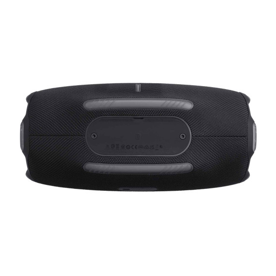 bluetooth დინამიკი JBL Xtreme 4 (BK)