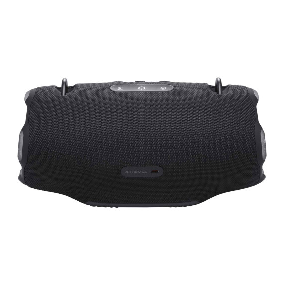 bluetooth დინამიკი JBL Xtreme 4 (BK)