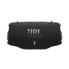 bluetooth динамик JBL Xtreme 4 (BK)