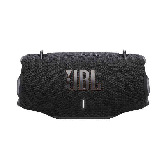 bluetooth დინამიკი JBL Xtreme 4 (BK)
