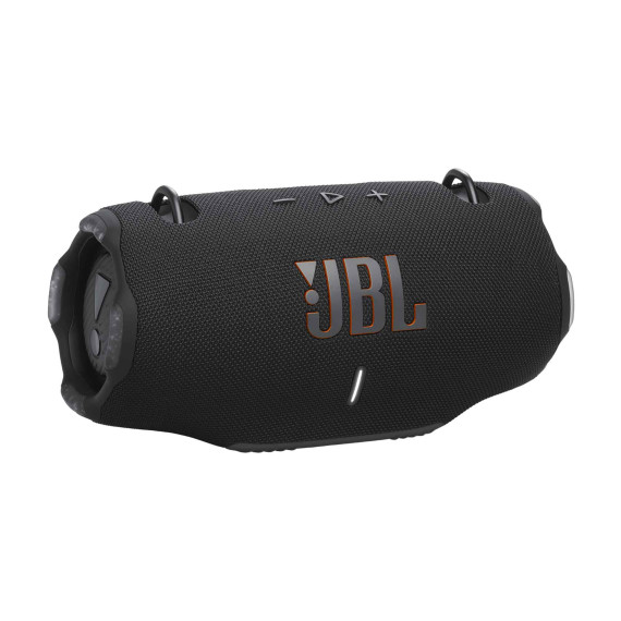 bluetooth დინამიკი JBL Xtreme 4 (BK)