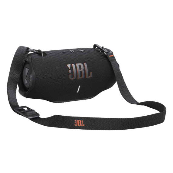 bluetooth დინამიკი JBL Xtreme 4 (BK)