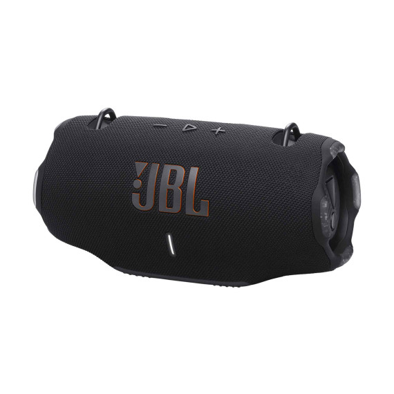bluetooth დინამიკი JBL Xtreme 4 (BK)