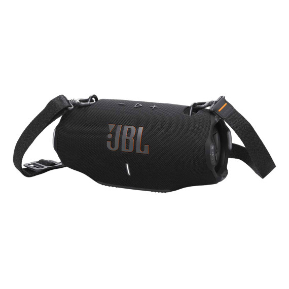 bluetooth დინამიკი JBL Xtreme 4 (BK)