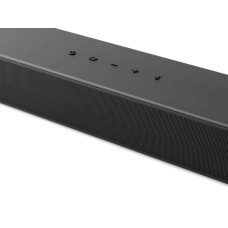 საუნდბარი LG S65TR