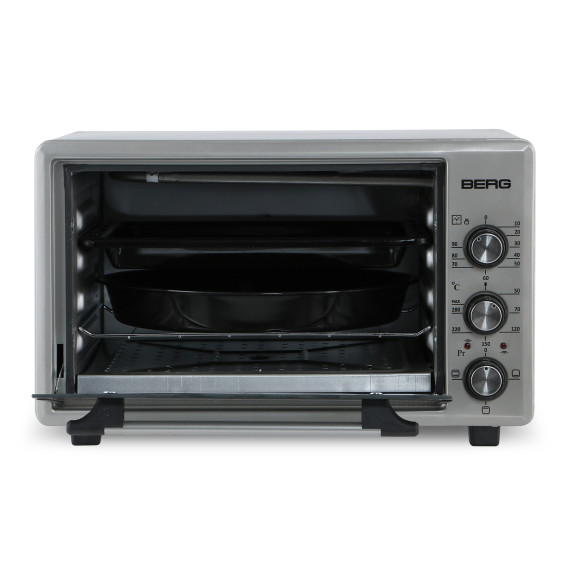 oven BERG BMO-36S