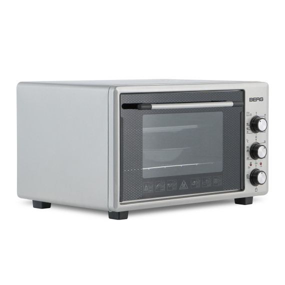 oven BERG BMO-36S