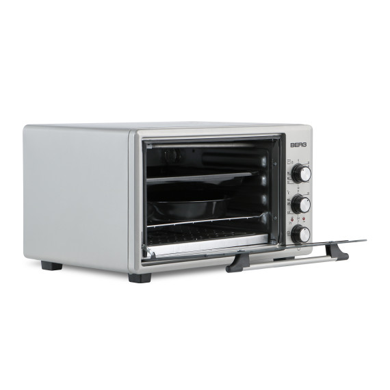 oven BERG BMO-36S
