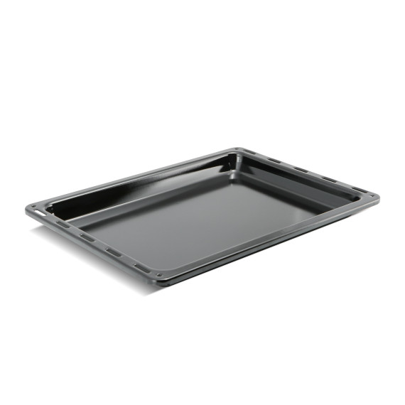 oven BERG BMO-36S