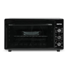 oven BERG BMO-42TB