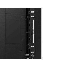 tv SAMSUNG QE65QN85DBUXRU